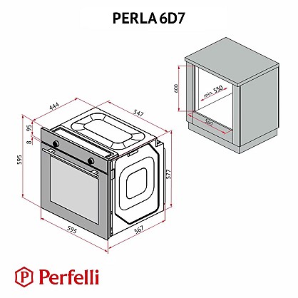 dukhova-shafa-elektrichna-perfelli-perla-6d7-inox_14-1000x1000