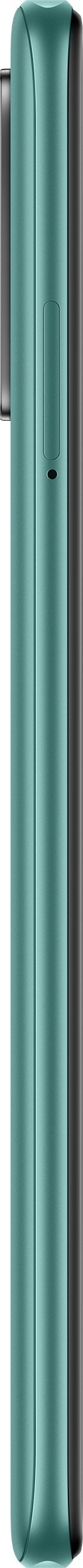 1169650_zoom