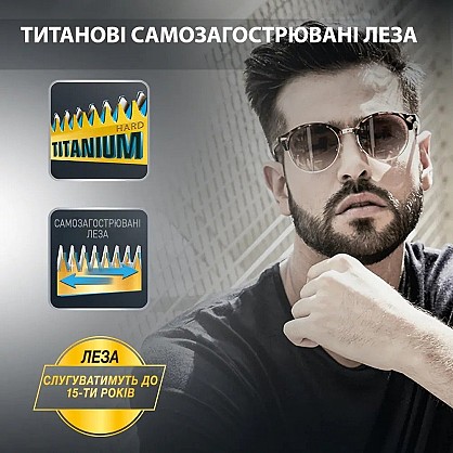 1816387_zoom