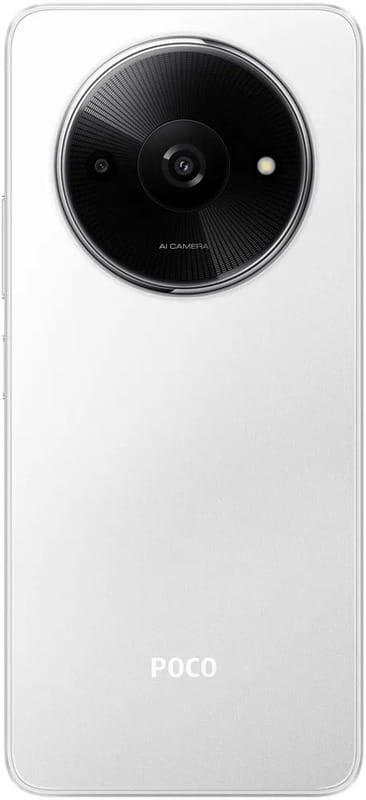smartfon-xiaomi-poco-c61-3slash64gb-whiteunderscoreeu-366x800-53ba