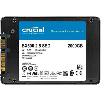 6391281