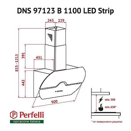 8-vytyazhka-dekorativnaya-naklonnaya-perfelli-dns-97123-b-1100-bl-led-strip-1000x1000