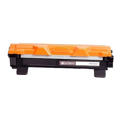 PP-B1075NS_3