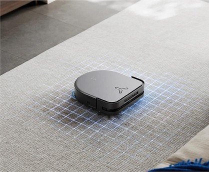 Robot-pylesos-Ecovacs-Deebot-Ozmo-X5-Pro-Omni-DDX3-17-6fhjh