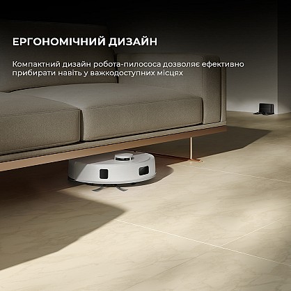 Robot-pylesos-Dreame-Bot-Mova-E20-RLE22GA-2053982