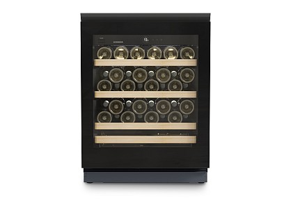 product-Vstraivaemiy-vinniy-shkaf-Liebherr-UWgb-3631-Vinidor_73dd932f28725cf5482b64c9db1e93a7
