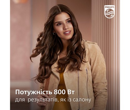 bha301_mob_01