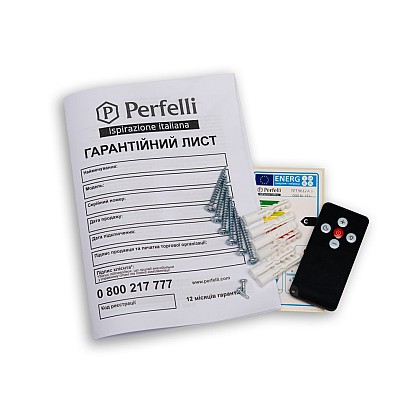 8-vytyazhka-dekorativnaya-t-obraznaya-perfelli-tet-9612-a-1000-w-led-1000x1000