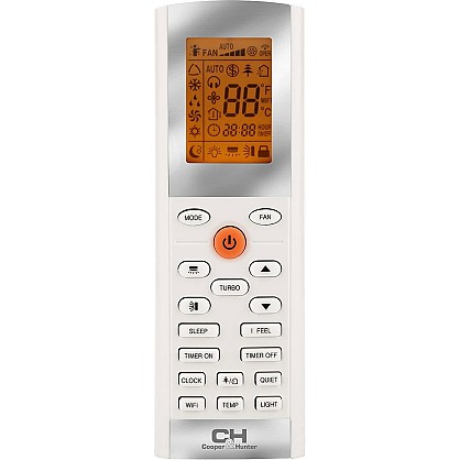 ch-s24ftxla2-ng-pult