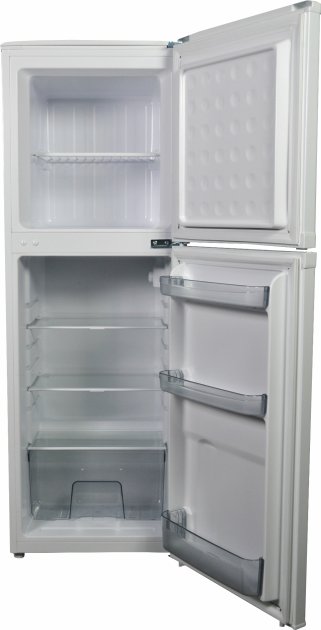 121610980
