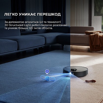 1756508-526002-ovaqrr2zsy6yvuksaiys595rnxaxvlgy