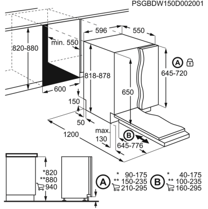 6372003-1564735840