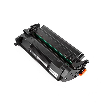PP-H259_01
