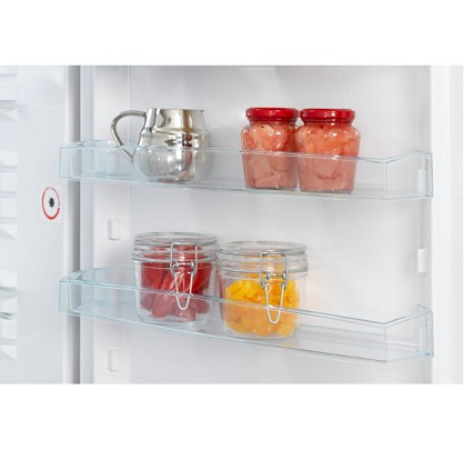 convenient-door-trays-scaled_4