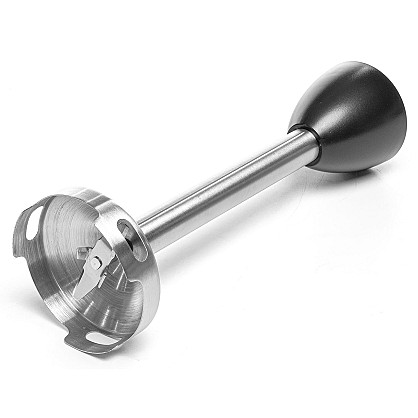 ruchnyy-blender-eisen-ehb-122ss-3