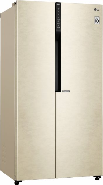 29997944