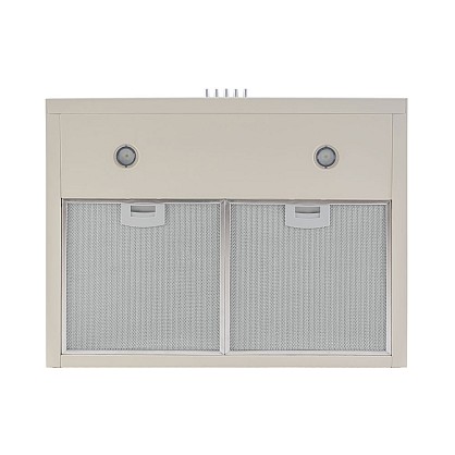 K-6202-IV-700-Led_4-1000x1000