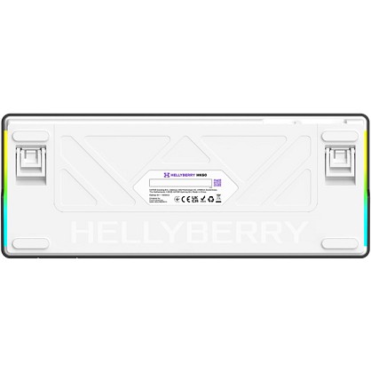 17589859