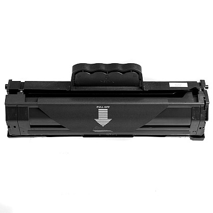PP-S2020NS_5
