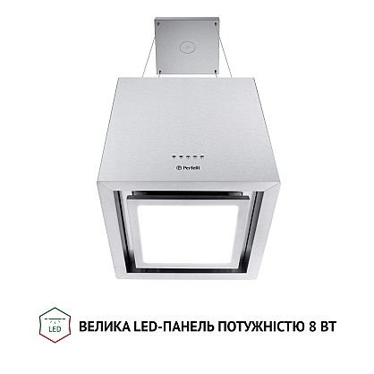 vytyazhka-ostrovnaya-perfelli-cse-4685-i-1000-led_6-1000x1000