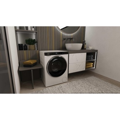 haier_hwd50-bp12307u-s_1_