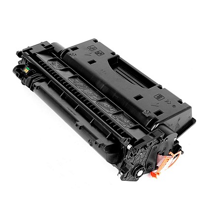 PP-H505_280X_04