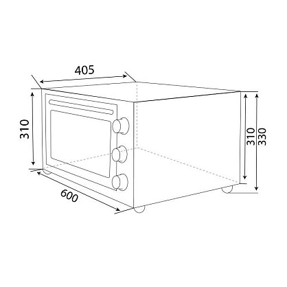 pichka45-750x750