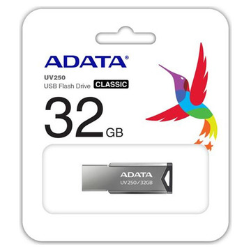 adata-uv250-32gb-usb2-0-black-auv250-32g-d2.m