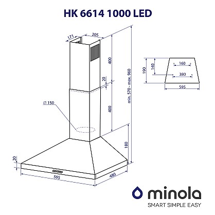 vytyazhka-kupolnaya-minola-hk-6614-bl-1000-led_10-1000x1000