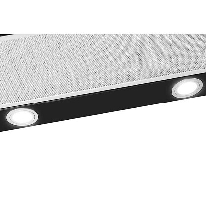 garda_60_bk_1100_led_8-750x750