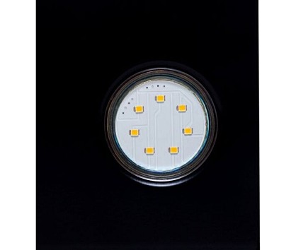 vytyazhka-dekorativnaya-naklonnaya-perfelli-dns-6642-bl-led_10_