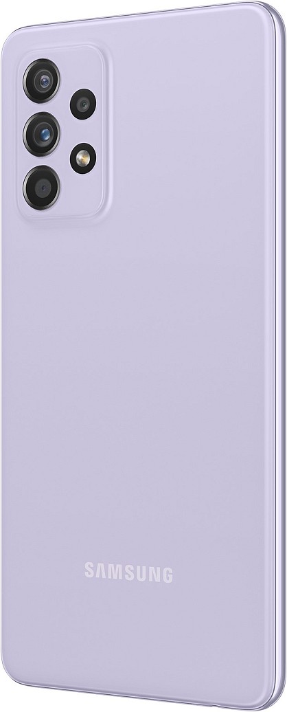 1085852_zoom