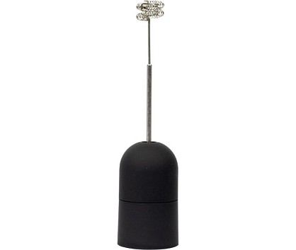 rtb710-b_5
