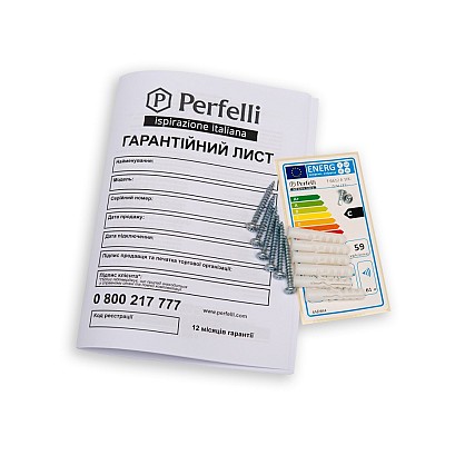 9-vytyazhka-dekorativnaya-t-obraznaya-perfelli-t-6612-a-1000-iv-led-1000x1000