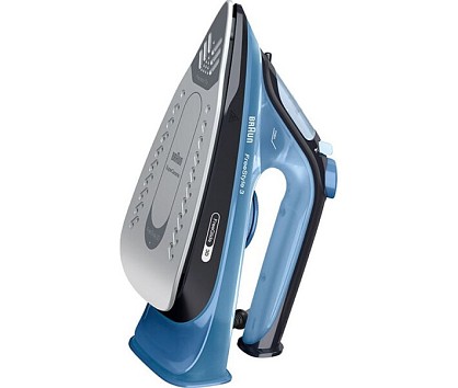braun_fi_3194_bk_b