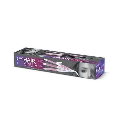brock-hair-styler.spm.58157-h8