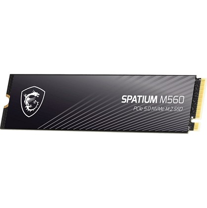 16958027