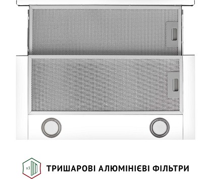perfelli_tl_602_wh_leddsbxasx