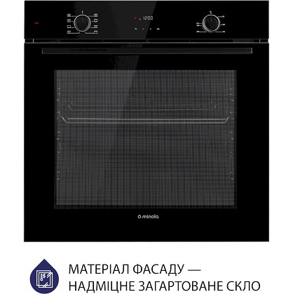 зз
