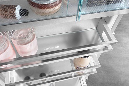 product-Vstraivaemiy-kholodilnik-Side-by-Side-Liebherr-IXRF-5185-22-Peak_76bf2192da8809cee986e39170233543