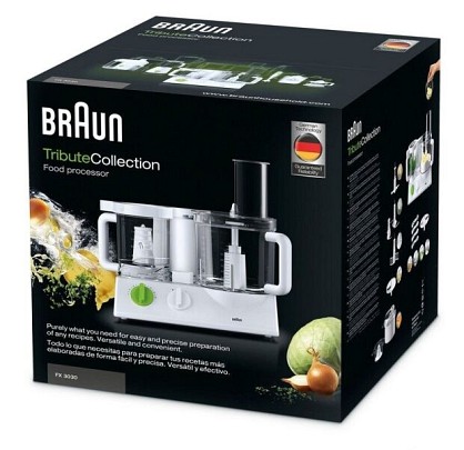 braun_fx3030_tribute_c