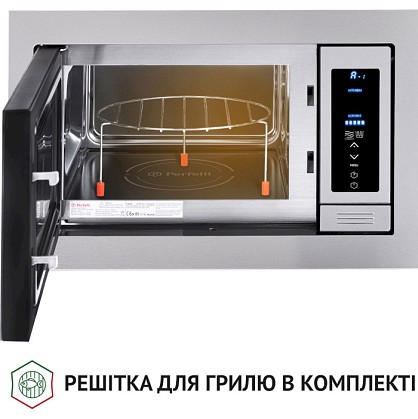 9912364