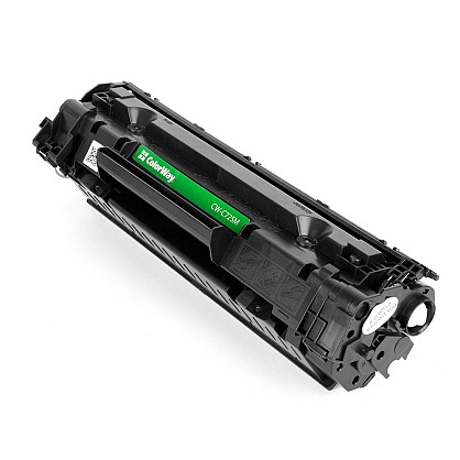 CW-C725FM_01