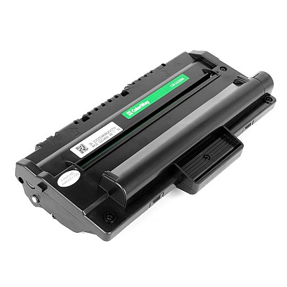CW-S4200M_05