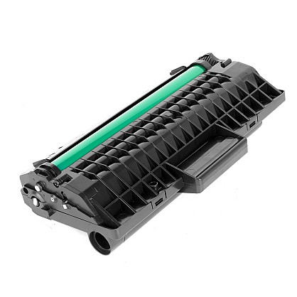 PP-S4200_08