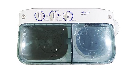 AWM-1063G-6-1