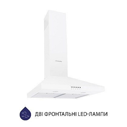 vytyazhka-kupolnaya-minola-hk-5212-wh-700-led_1-1000x1000