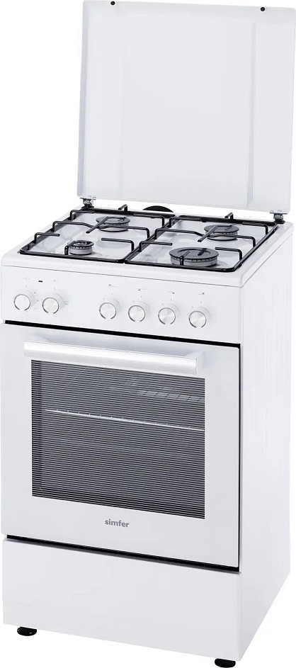 plita-simfer-f50mw43016-33772377382294