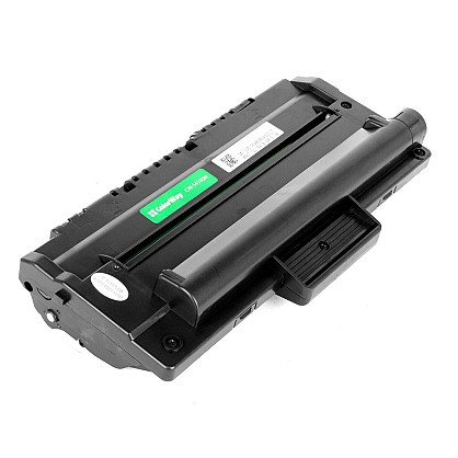 CW-S4100M_05