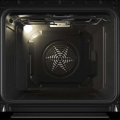 2770746_zoom
